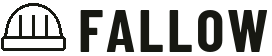 vaafoundation