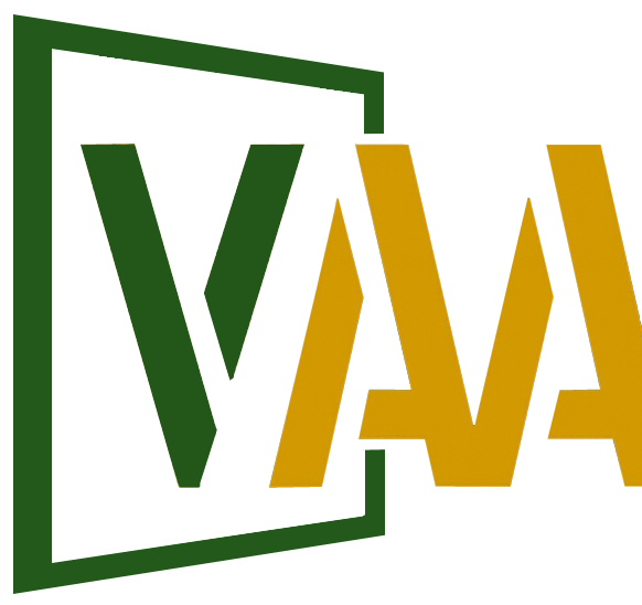 vaafoundation